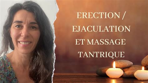 Massage tantrique Massage sexuel Saint Rémy les Chevreuse
